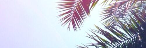 itsByJADE's profile banner image