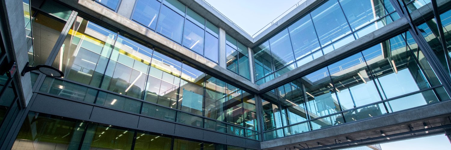 ProperData Frontier banner