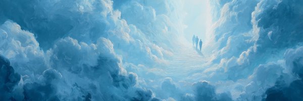 chrisfleming91 Profile Banner