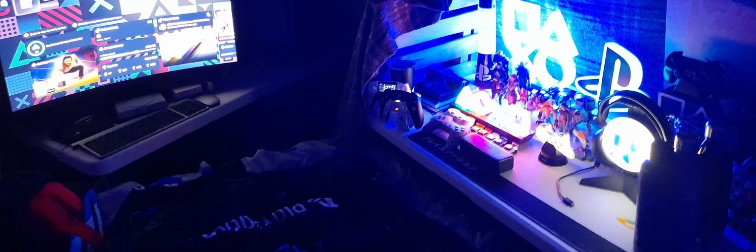 Toro Specter Sakai 😺🐒🦊 banner