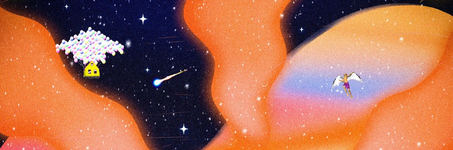 Jet Santiago ☀️ banner