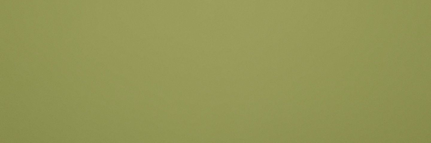 OlveraYanina's profile banner image