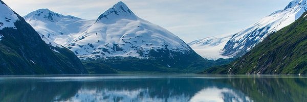AKBorn907's profile banner image
