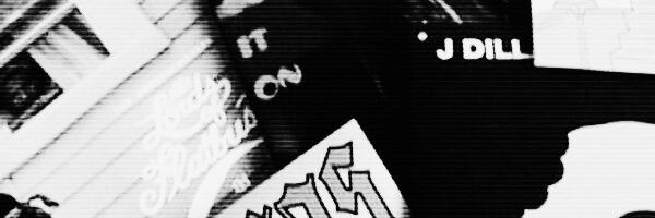 jfb! ᥲᥱr banner