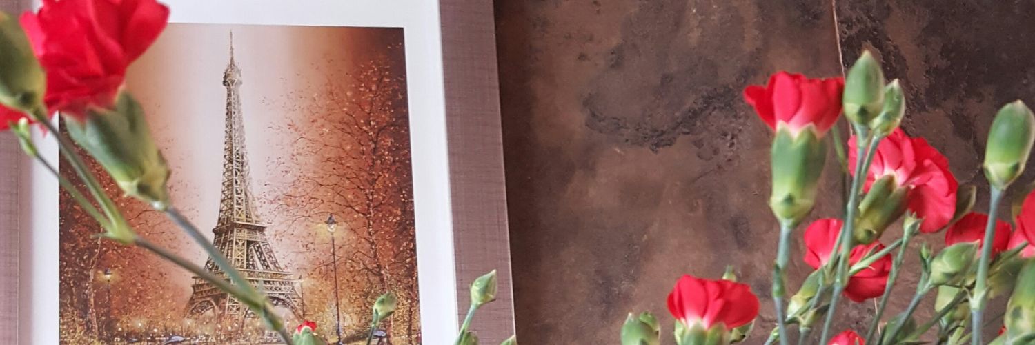 MARULAUNICA's profile banner image
