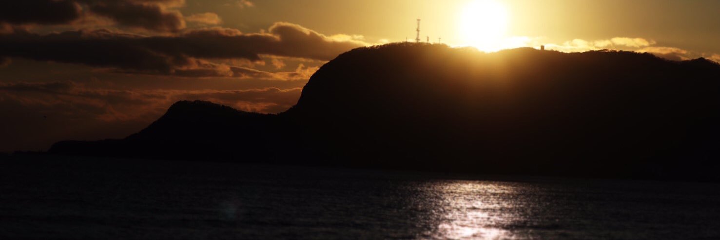 m_9828's profile banner image