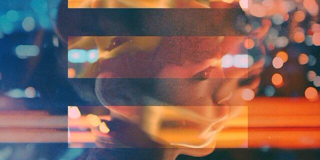 paramastrid's profile banner image