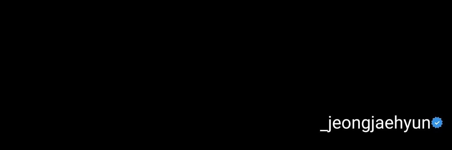 jaehyunfun's profile banner image