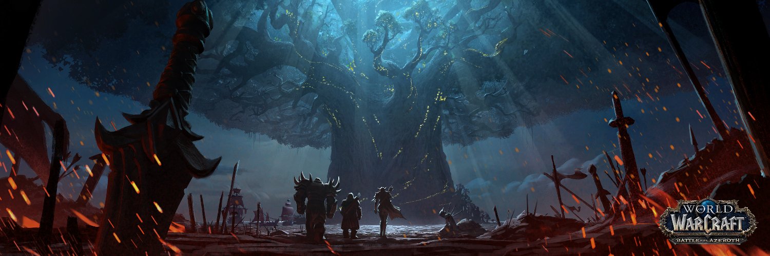 WritingKnight's profile banner image