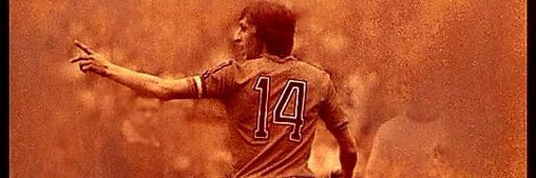 MisterCruyff14 Profile Banner