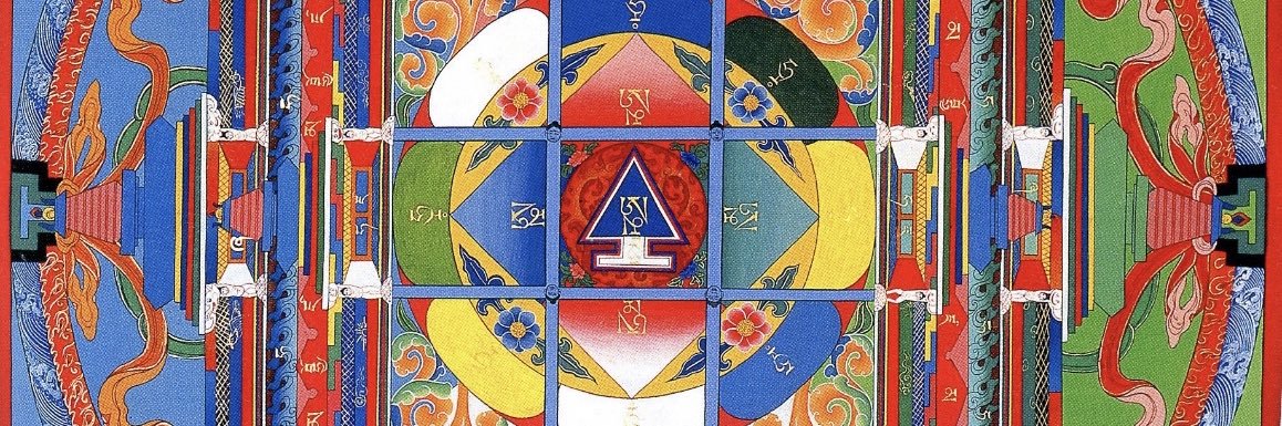 Dimitri's banner