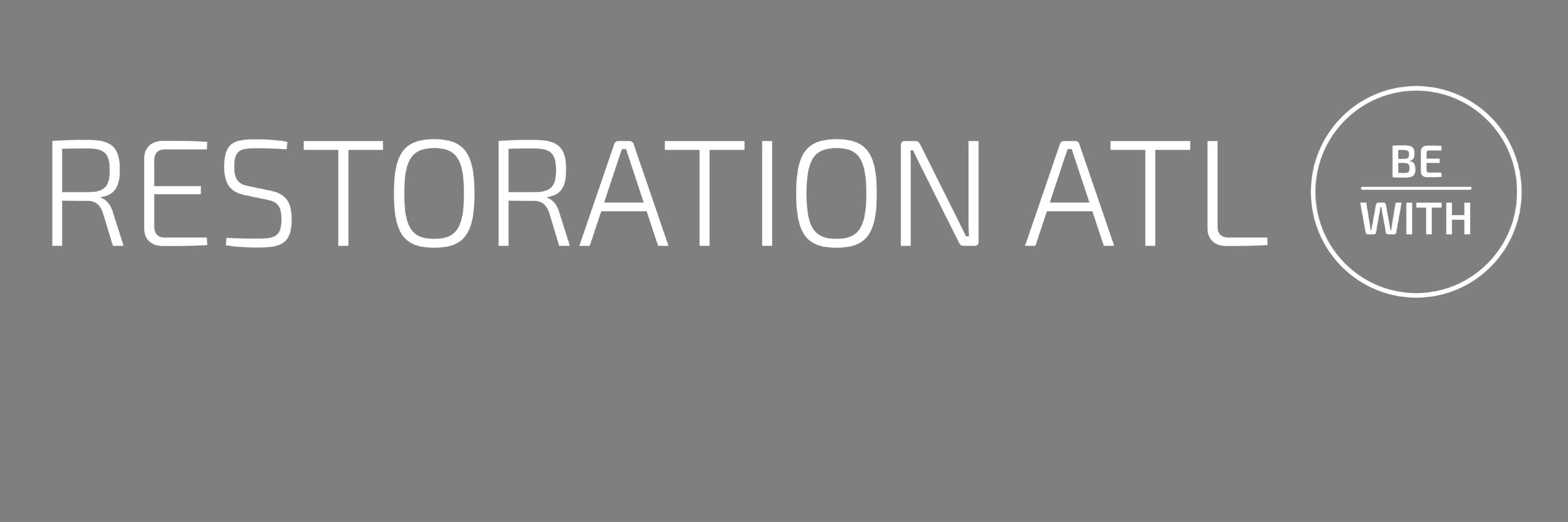 RestorationATL's profile banner image