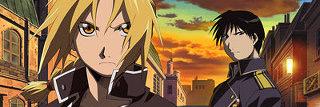 quirk00's profile banner image