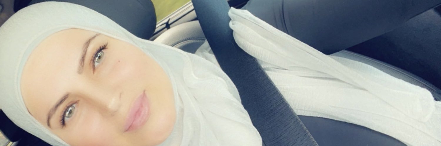 kadi_ge's profile banner image
