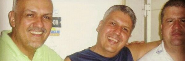 dydams Profile Banner