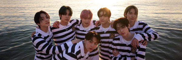 jjyprk Profile Banner