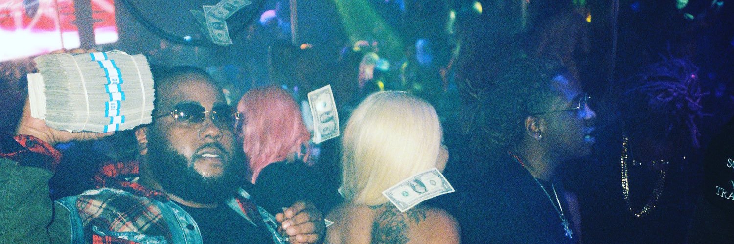 LEAN_KUSH's profile banner image