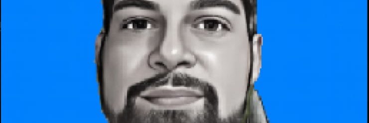 Luiz Felipe banner
