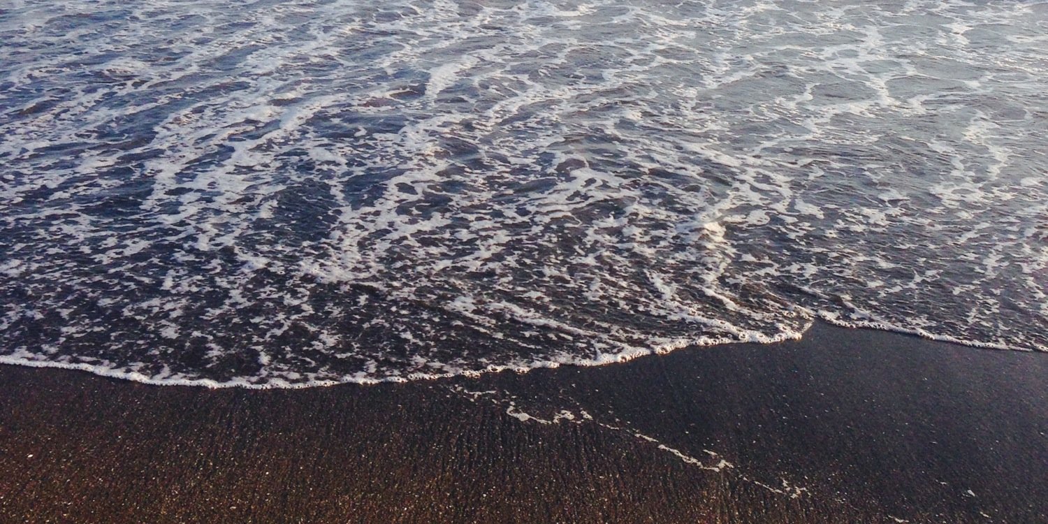 じゃくりん banner