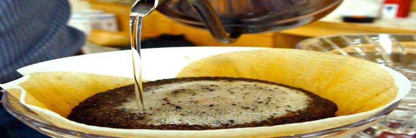 kaucoffeefest's profile banner image