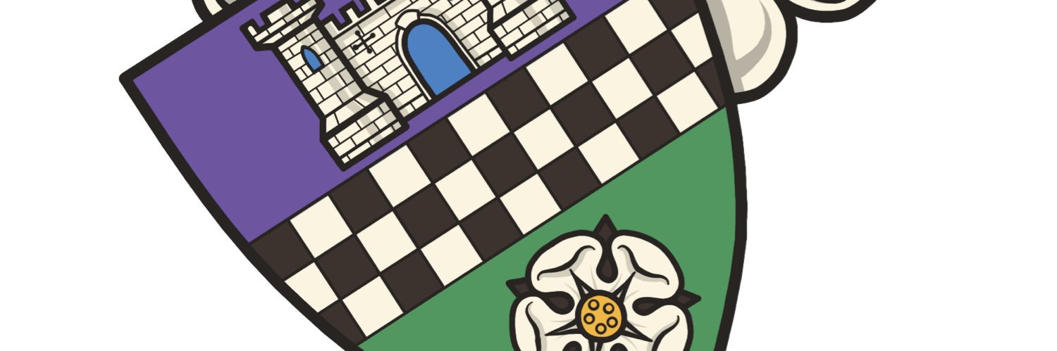 BallumbieCastle's profile banner image