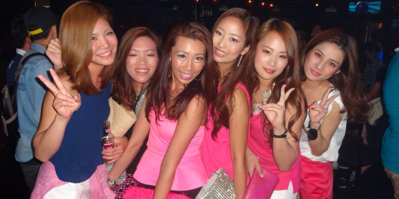 ayako_0905's profile banner image