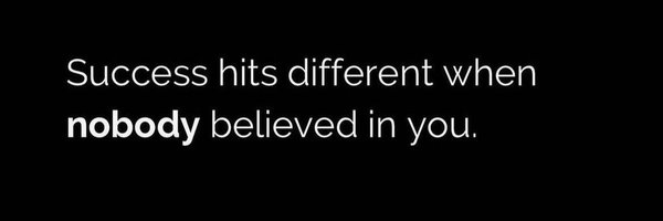 Deucce_2 Profile Banner