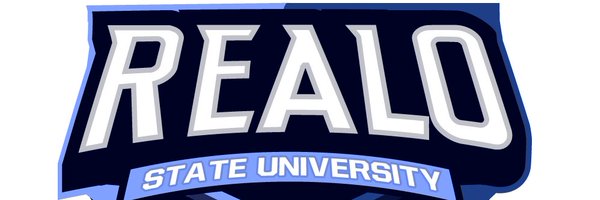 RealoStateU Profile Banner