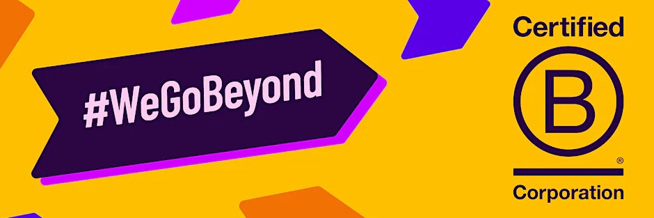 BCorpGreece's profile banner image