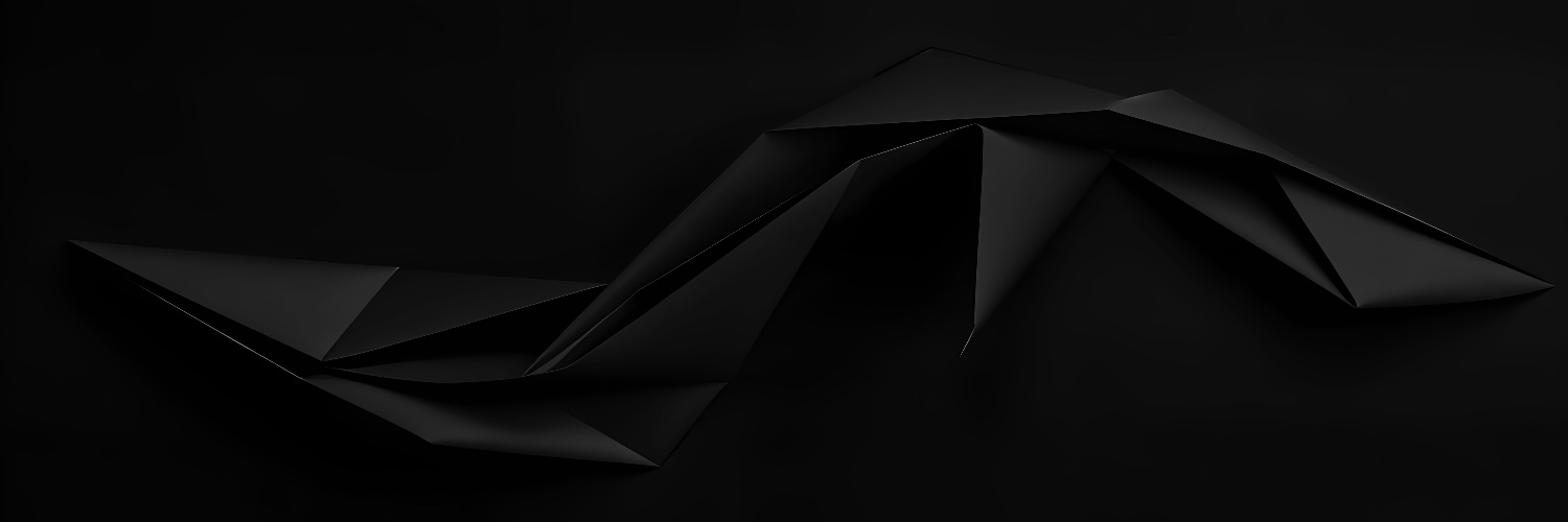 Isaac Willour's banner