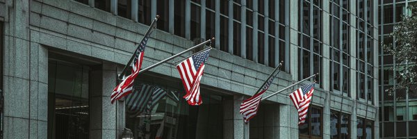 IsaacWillour Profile Banner