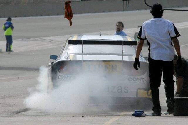 hugo mansilla banner