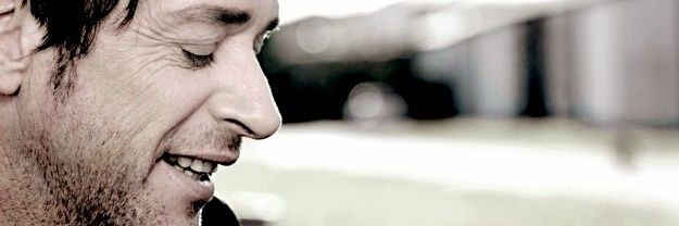angiesgn's profile banner image