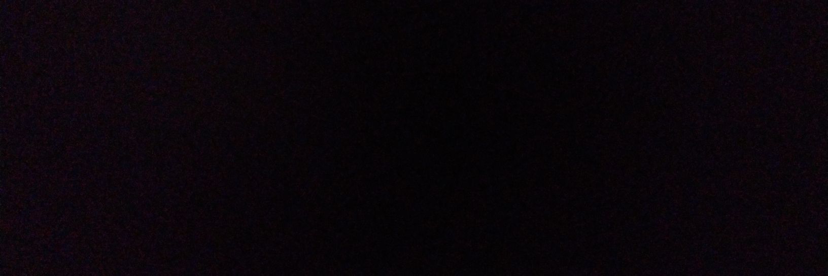 bluebitchj's profile banner image