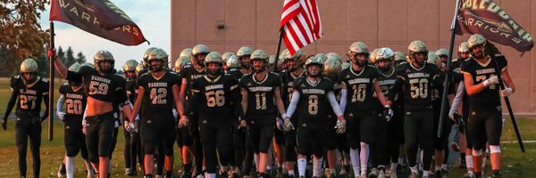 KyleBechtel1 Profile Banner