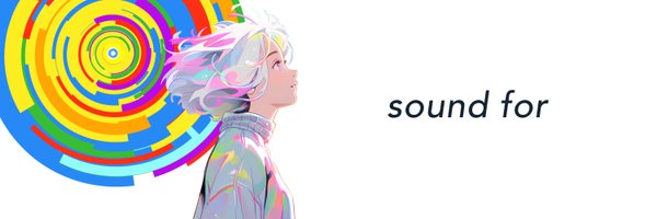 Onkyo Profile Banner