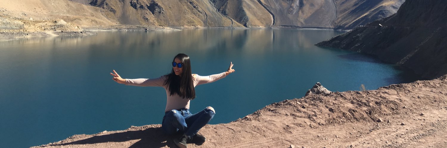 mafernanda21's profile banner image
