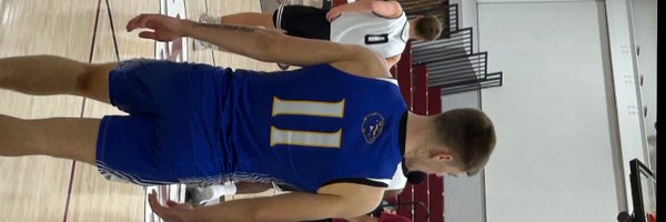 Braxton3521 Profile Banner