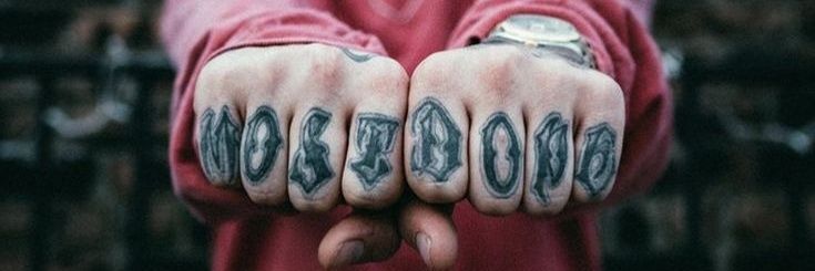 Enfermera Eutanasia👹 banner