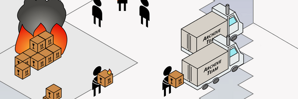 at_warrior Profile Banner