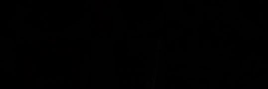 Younoid 🇧🇷 banner