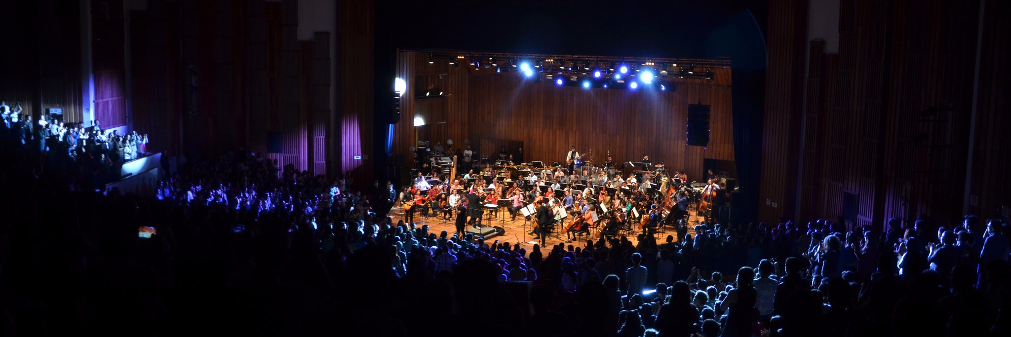 LeóndeGreiff-MuseodeArte-ClaustrodeSanAgustín UNAL banner