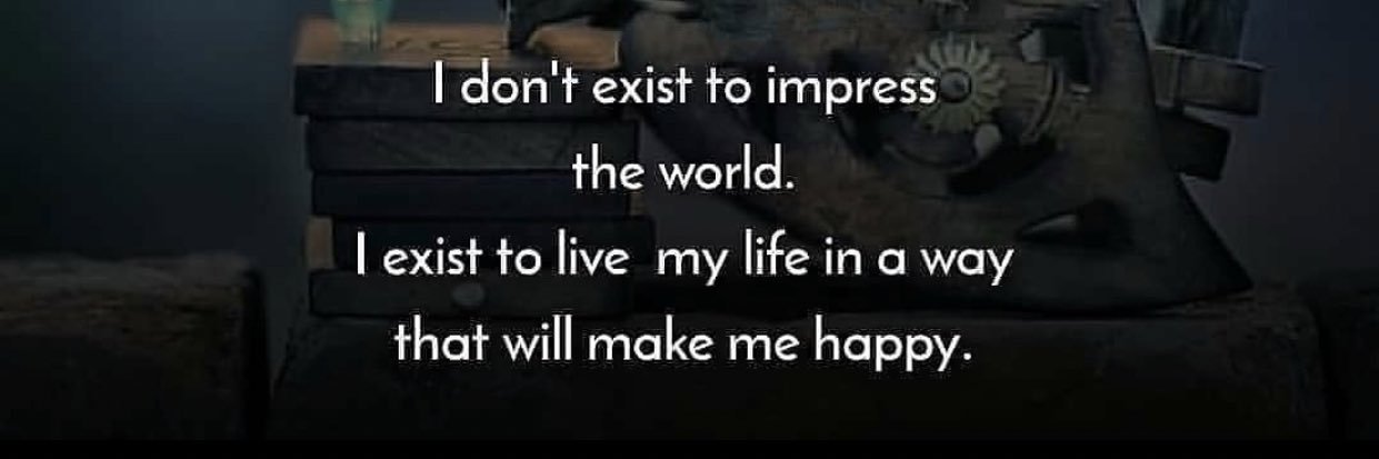 Habibi&Me 💝 banner