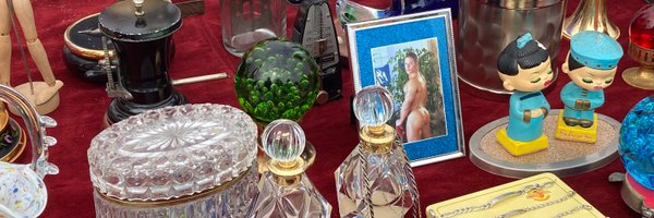 JavierFGaleano Profile Banner