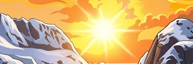 virgorini's profile banner image
