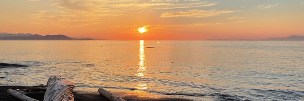 D_BSC09 Profile Banner