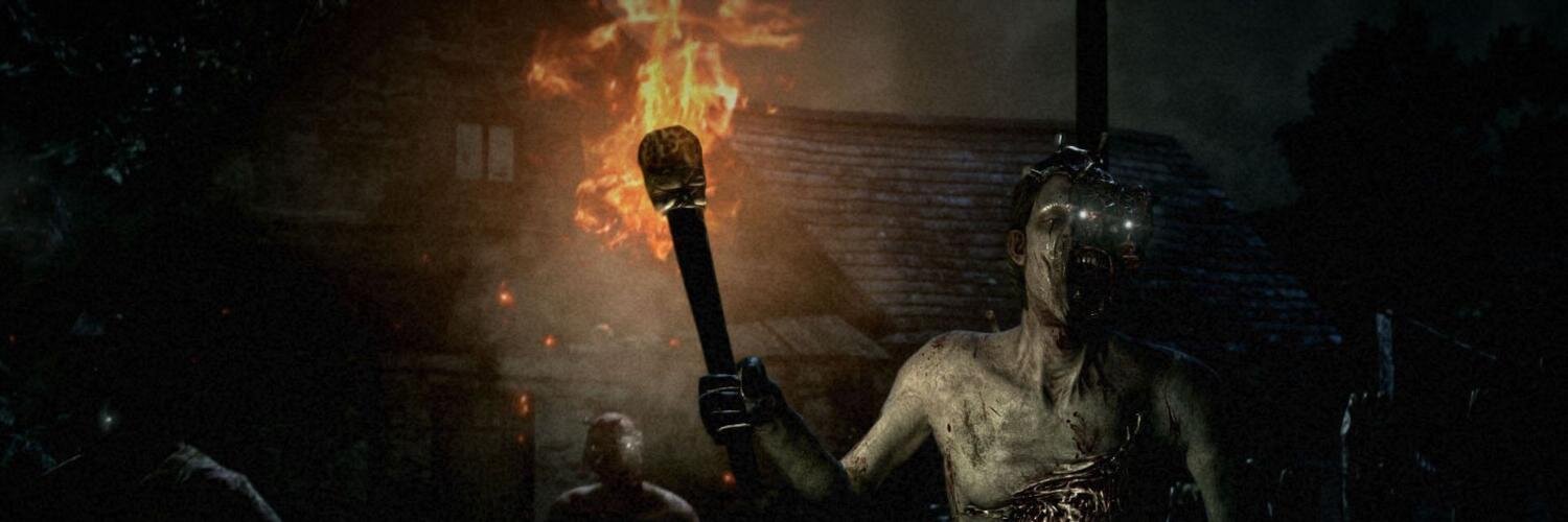 ResidentViking's profile banner image
