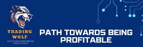 TheTradingwolf0 Profile Banner