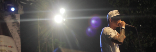 edgartauhid Profile Banner