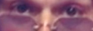 Scott Steiner I barely know her banner